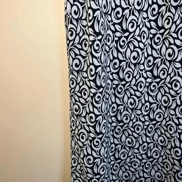 SOLD - Picture 2 of 13